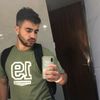 joseele_menos_dos