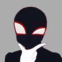 @golden_aero