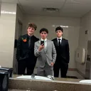 @liamanderson5195
