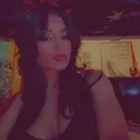 @miracle.loves21