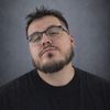 thefloresreport