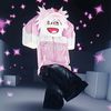 fynox86