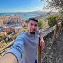 @alejoperezproduction