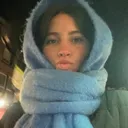 @_claraharris