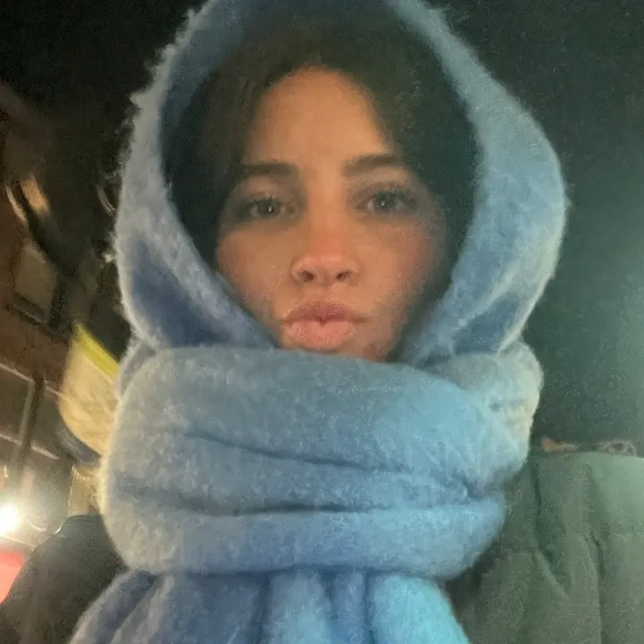_claraharris