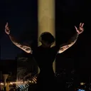 @euan.jf