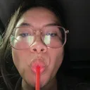 @greicylandia