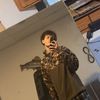 rm125_rippa_colton