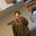 @rm125_rippa_colton