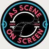 assceneonscreen
