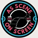 @assceneonscreen