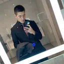 @dc2justin