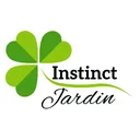 @instinctjardin