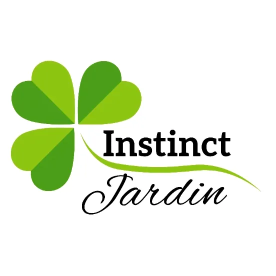 @instinctjardin