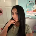 @itsda_alien