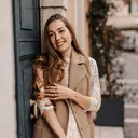 @dailymaike