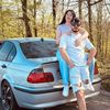 .alex_tgn