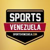 sportsvenezuela