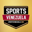 @sportsvenezuela