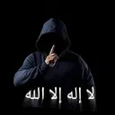 @bujarmelik