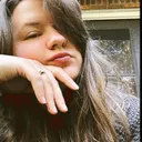 @fabledhuntress