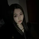 @andmeon