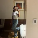 @arpitha__nair