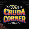 thecrudacornerpod