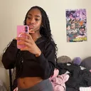@nyaalachayy