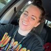 msjenn88
