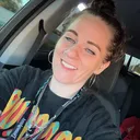 @msjenn88