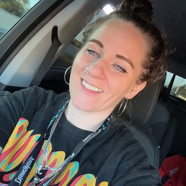 msjenn88