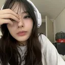 @vantealf