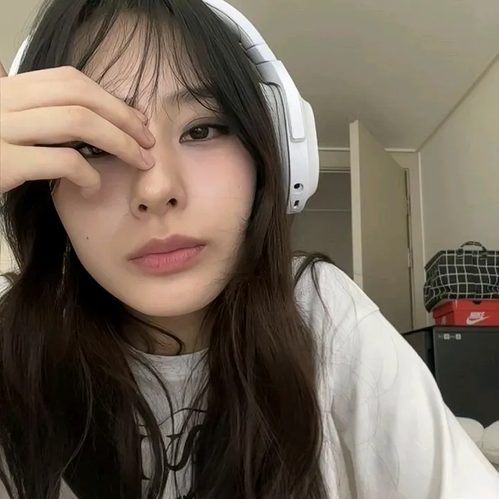 @vantealf
