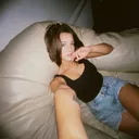 @tutuuu_25