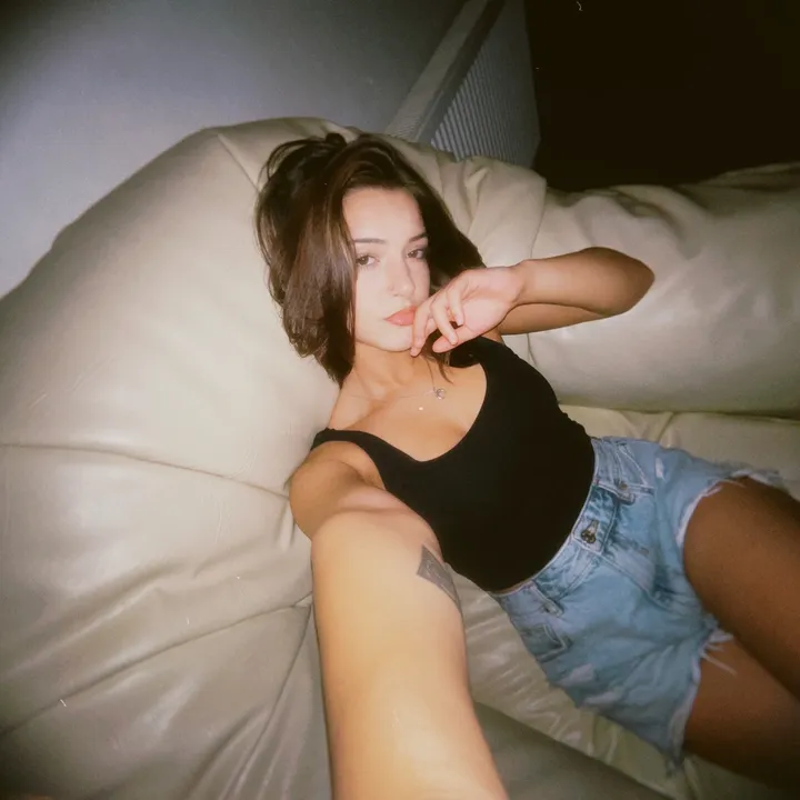 @tutuuu_25