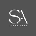 @space.auto.kr