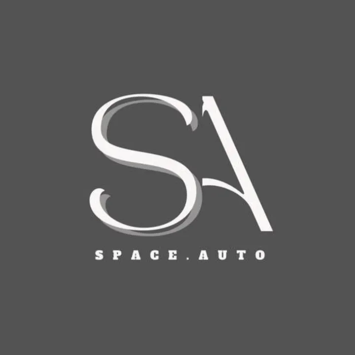 space.auto.kr