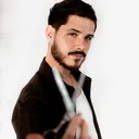 @dejamehacertucabello