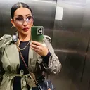@dilocann58
