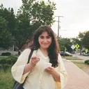@tvm_ok