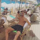 @francescomarigliano0