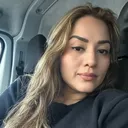 @eliimagallanes
