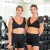 gymniapp