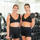 @gymniapp