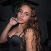 kaelyn2turntt