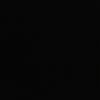 d.h_66