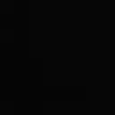 @d.h_66