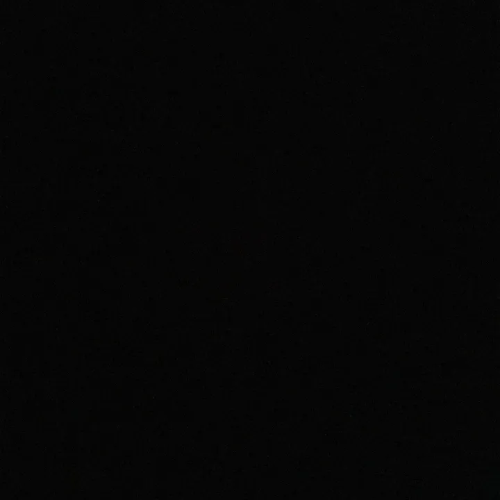 @d.h_66