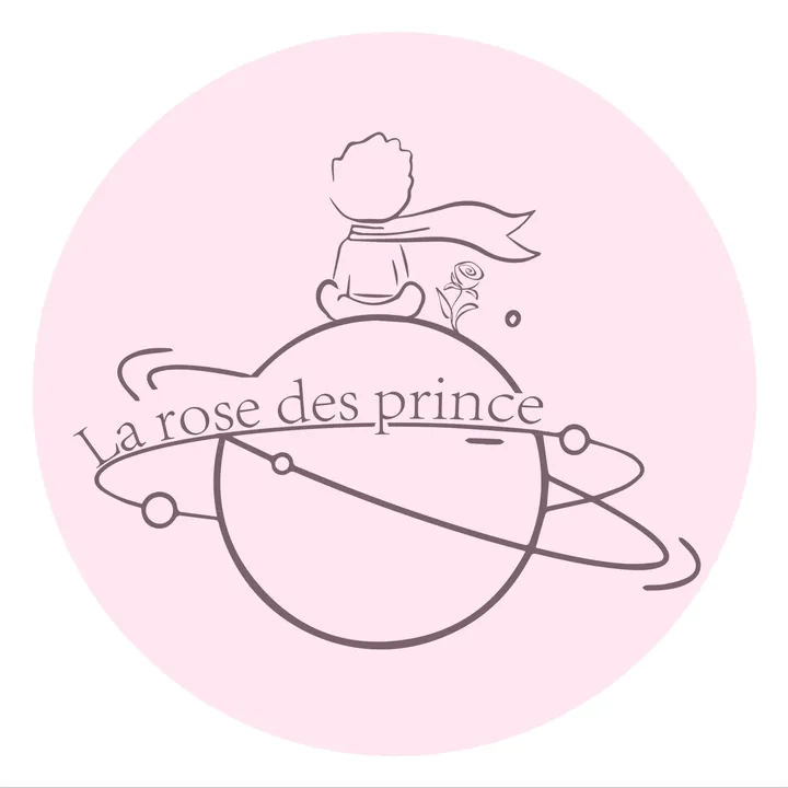 la.rose.des.prince